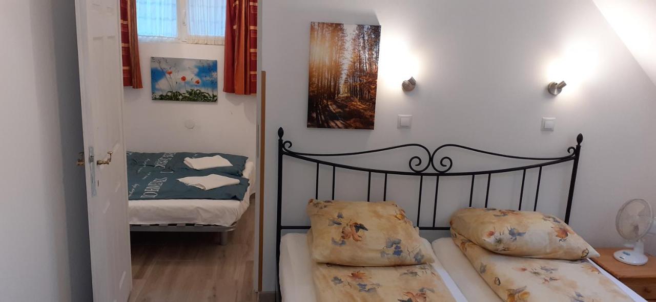 Raza Soarelui Apartament De Lux Sovata Buitenkant foto