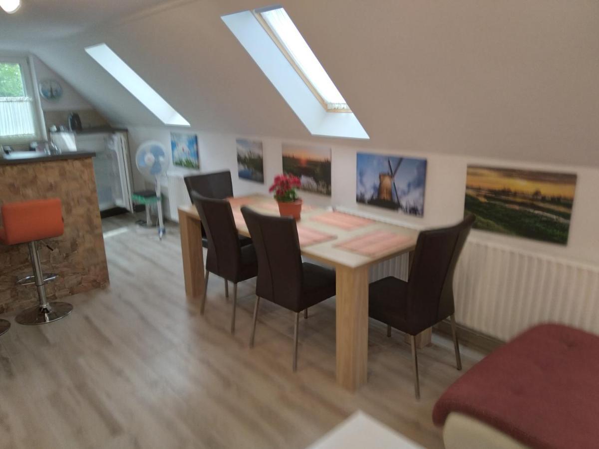Raza Soarelui Apartament De Lux Sovata Buitenkant foto